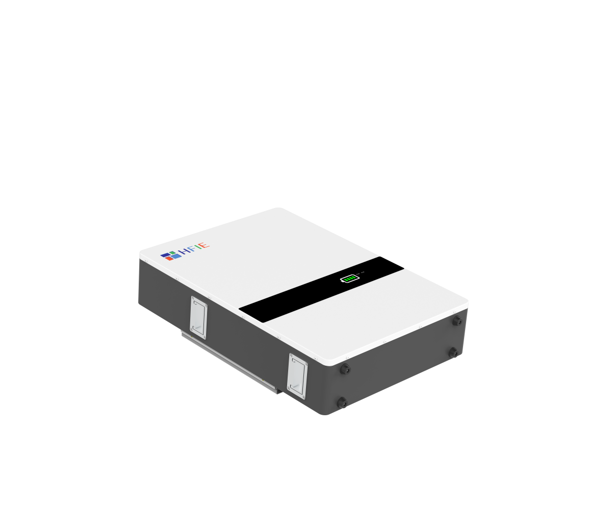 LV Baterijski sistem 10kWh