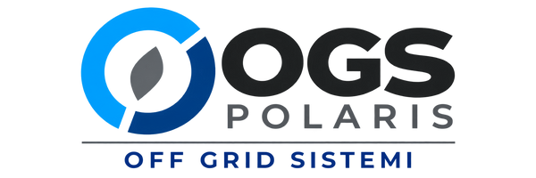 Off-Grid Sistemi
