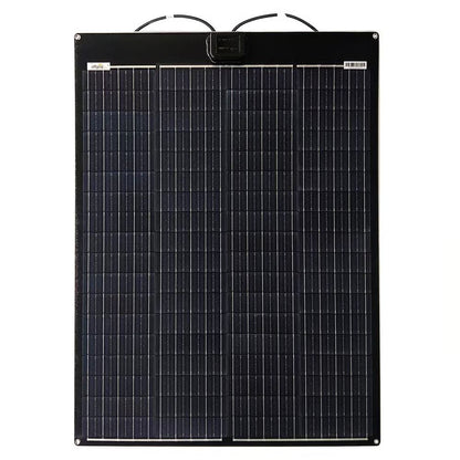 Solarni panel 100W - gibljiv ETFE (39V)