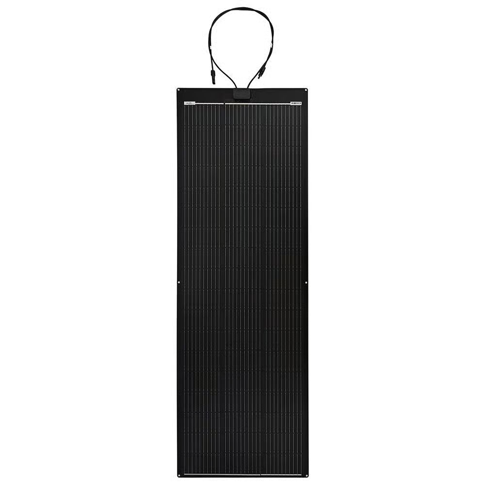 Solarni panel 200W - gibljiv ETFE (30,8V)
