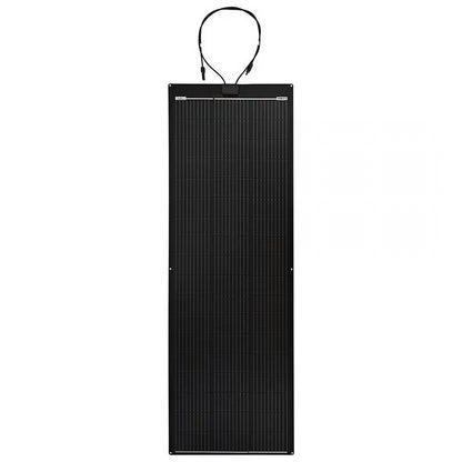 Solarni panel 200W - gibljiv ETFE (30,8V)