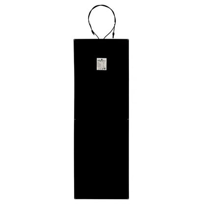 Solarni panel 200W - gibljiv ETFE (30,8V)