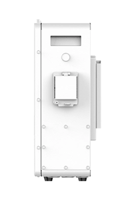LV Baterijski sistem 5kWh