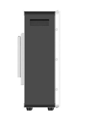 LV Baterijski sistem 5kWh