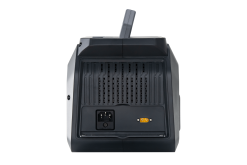 Prenosni baterijski hranilnik P800 512 Wh – PowerMax | OGS