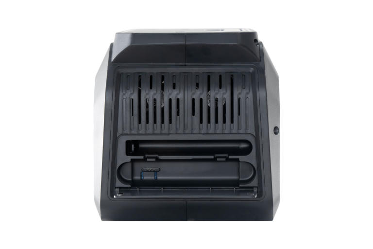 Prenosni baterijski hranilnik P800 512 Wh – PowerMax | OGS
