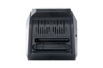 Prenosni baterijski hranilnik P800 512 Wh – PowerMax | OGS