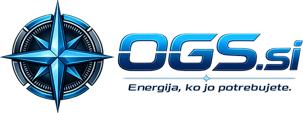 Off-Grid Sistemi